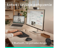 Logitech M850 L grafitowy - 1533427 - zdjęcie 11